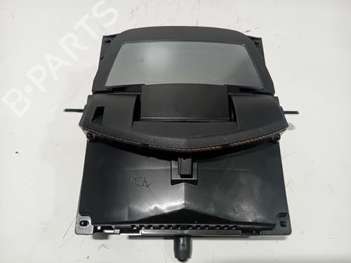 Used Display monitor Display monitor 36911150 36911150