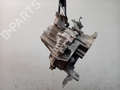 Gearbox OPEL ASTRA K (B16) 1.2 Turbo (68) | BP32282661M3