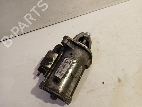 Starter FORD FOCUS III 1.6 Ti | BP31147978M8 - Image 4