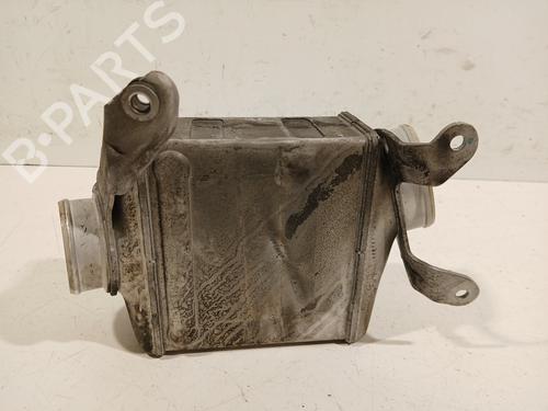 intercooler-bmw-6-gran-coupe-f06-2012-2013-2014-2015-2016-2017-2018-28605586 main image