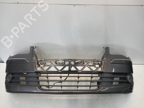 Pára-choques frente Pára-choques frente VW TOURAN (1T1, 1T2) 1.4 TSI (140 hp) 34645194 34645194