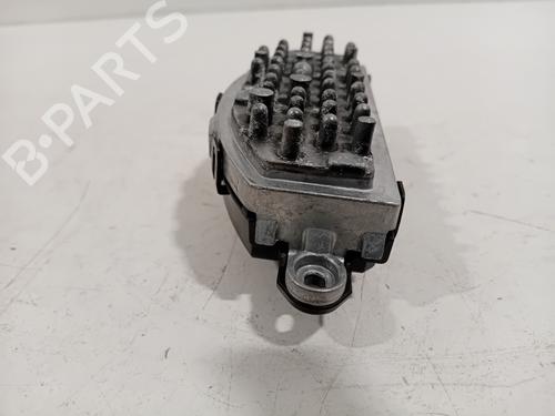 Heater resistor BMW 3 Touring (F31) 320 i | BP26649305M108 