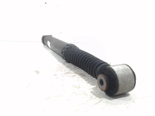 Right rear shock absorber PEUGEOT 208 I (CA_, CC_) 1.6 HDi | BP12540996M19