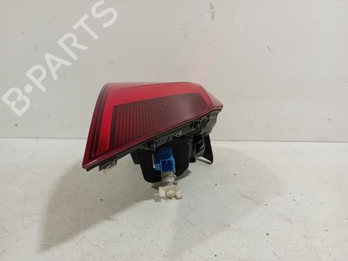 Right taillight VW PASSAT B8 (3G2, CB2) 1.4 GTE Hybrid | BP39689116C35 - Image 5