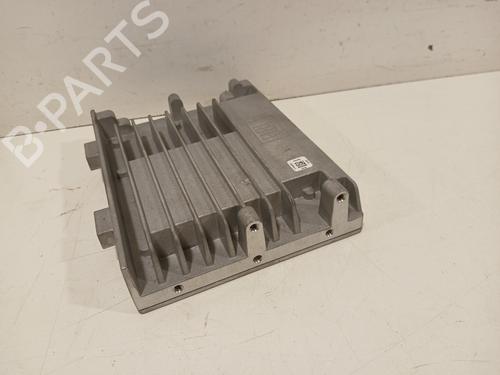 Electronic module TOYOTA AYGO X (_B7_) 1.0 VVT-i (KGB70) | BP37172262M83 - Image 6