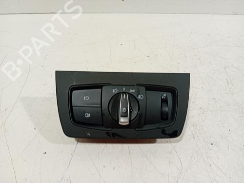 Used Headlight switch Headlight switch 24613066 24613066