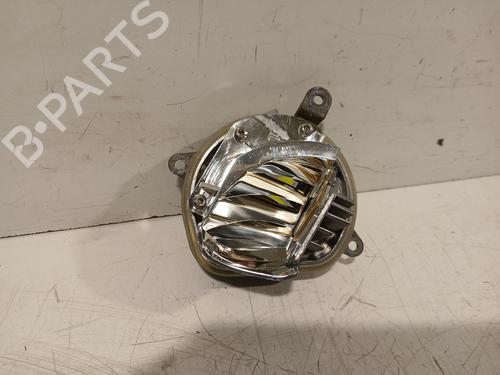 Centralina de luzes Centralina de luzes BMW 2 Gran Tourer (F46) 216 d (116 hp) 33814389 33814389