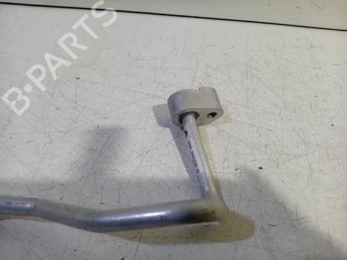 AC pipe BMW iX (I20) xDrive 40 | BP20315973M126 