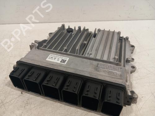 Used Engine control unit (ECU) Engine control unit (ECU) 33274045 33274045