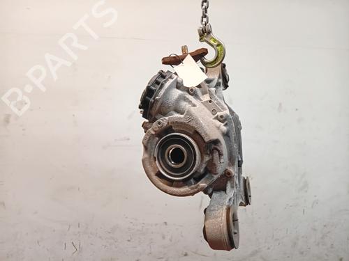 Rear differential VW GOLF VIII (CD1, DA1) 2.0 TSI R 4motion | BP33851637M24  - Image 6