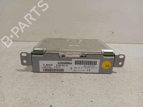 vrige-styrinhsenheder-opel-corsa-f-p2jo-corsa-e-68-9833500080-2019-22400327 main image