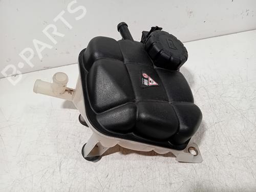 expansion-tank-mercedes-benz-gle-w166-2015-2016-2017-2018-36274909 main image