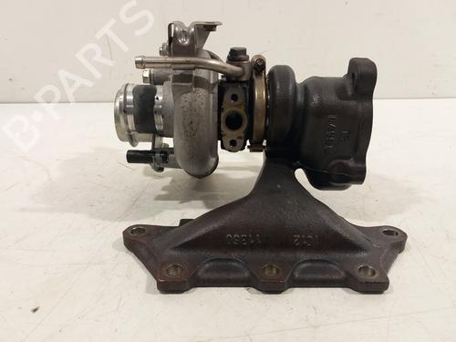 turbochargersupercharger-renault-clio-iv-bh_-2012-2013-2014-2015-2016-2017-2018-2019-2020-2021-31358724 main image