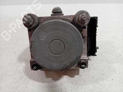 Used ABS pump OPEL CORSA D (S07) 1.2 LPG (L08, L68) (83 hp) 22768306