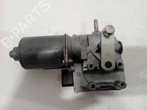 Used Front wiper motor VW TIGUAN (5N_) 1.4 TSI 4motion (150 hp) 27929209