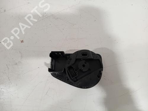 Headlight switch VW GOLF VII (5G1, BQ1, BE1, BE2) 1.4 GTE Hybrid | BP32702500I24 - Image 2