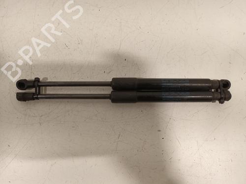 Used Hood lift support AUDI Q5 (8RB) 3.0 TDI quattro (240 hp) 17978576