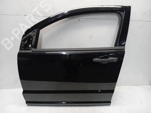Used Left front door DODGE CALIBER 2.0 (156 hp) 20323863
