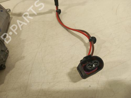 Electronic module AUDI Q8 E-TRON SUV (GEG) 55 quattro | BP33436654M83  - Image 6