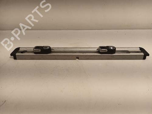 Boot lining LAND ROVER RANGE ROVER EVOQUE (L538) 2.2 D 4x4 | BP16736769I3 