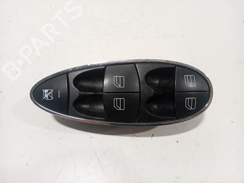 Mando Mando MERCEDES-BENZ E-CLASS (W211) E 230 (211.052) (204 hp) 39883063 39883063
