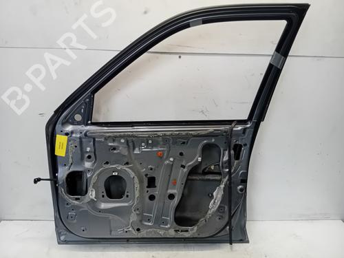 Right front door HONDA CR-V II (RD_) 2.0 (RD5) | BP28083608C3 