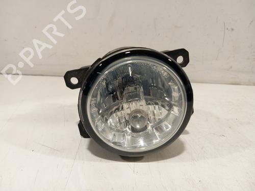 Used Left front fog light Left front fog light 38086386 38086386