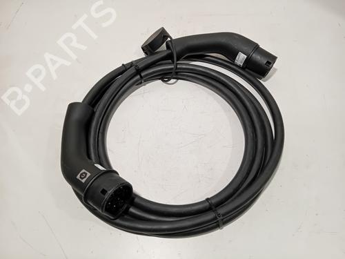 Kabel RENAULT SCENIC E-TECH PHASE I EV87 | BP39563507E12 - Image 2
