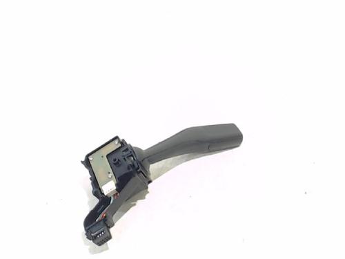 Switch VW GOLF V (1K1) 2.0 FSI | BP13197005I30 