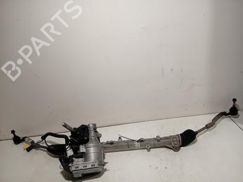 Used Steering rack Steering rack 37712309 37712309