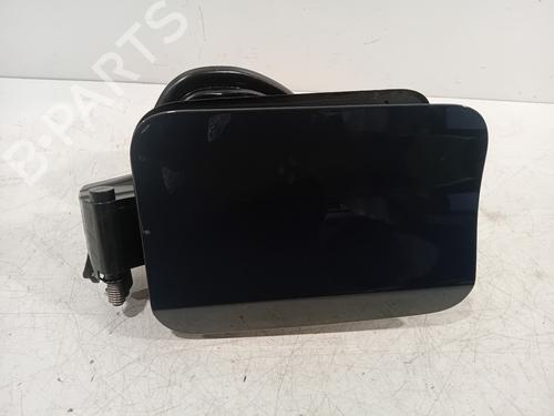 Used Fuel flap Fuel flap BMW 2 Gran Tourer (F46) 216 d (116 hp) 33436631 33436631