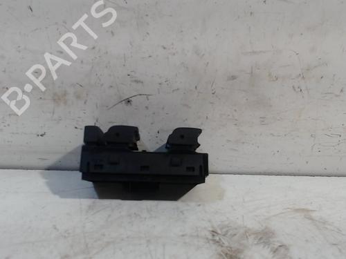 Switch OPEL ASTRA K (B16) 1.0 Turbo (68) | BP13207472I30 