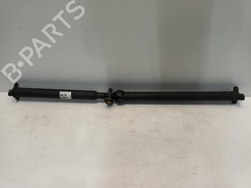 Used Driveshaft Driveshaft 38467544 38467544