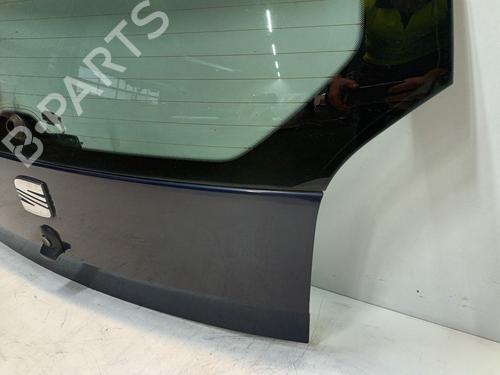 Tailgate SEAT Mii (KF1, KE1) 1.0 | BP32232371C6 - Image 5