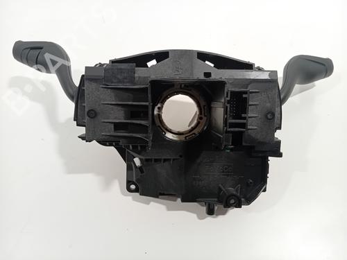 Steering column stalk FORD TRANSIT CONNECT V408 Box Body/MPV 1.5 TDCi | BP29634873I23 - Image 5