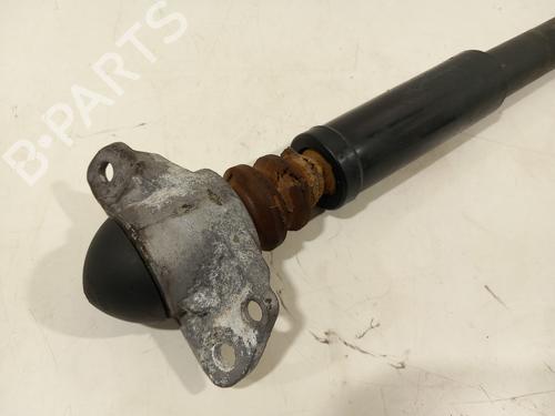 Right rear shock absorber VW GOLF VI Variant (AJ5) 1.4 TSI | BP36416663M19 - Image 3