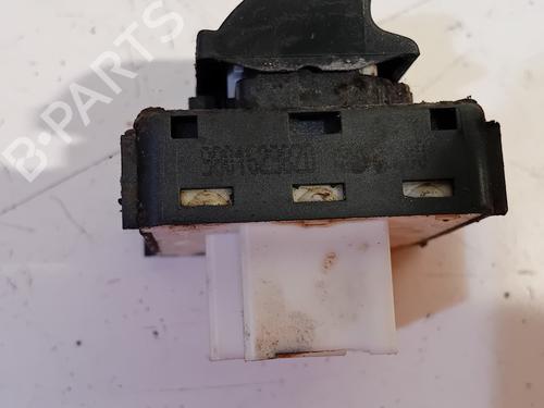 Switch OPEL COMBO Box Body/MPV (K9) 1.6 D | BP28283197I30 - Image 3