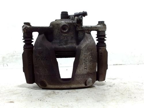 Used Left front brake caliper Left front brake caliper 11786761 11786761