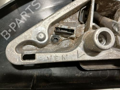 Left mirror IVECO DAILY VI Van 35S18, 35C18, 40C18, 50C18, 60C18, 65C18, 70C18 | BP36109466C26 - Image 6