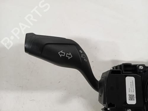 Steering column stalk FORD FOCUS III Turnier 1.0 EcoBoost | BP29169860I23 