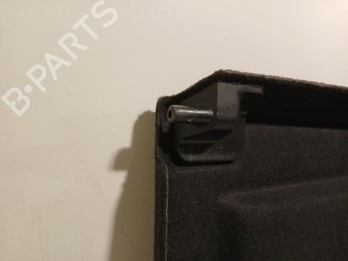 Rear parcel shelf BMW 1 (F20) 116 i | BP26384429C85 