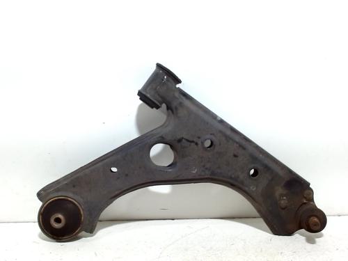 Højre fortil bærearm OPEL CORSA E (X15) 1.3 CDTI (08, 68) (75 hp) 12058590