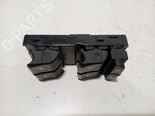 Used Switch Switch 37237237 37237237