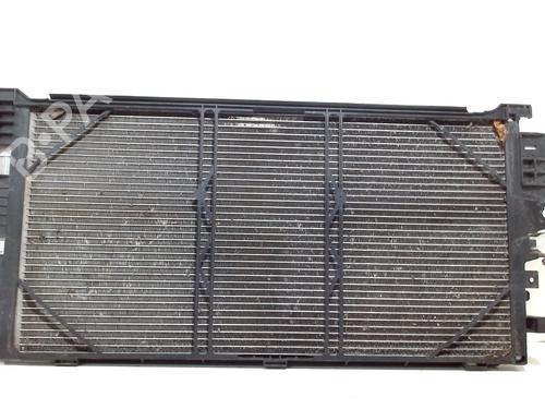 AC radiator VOLVO V90 II Estate (235) D5 AWD | BP8943832M32 
