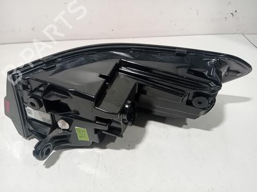 Venstre baglygte BMW 2 Active Tourer (U06) 218d | BP37068694C34 - Image 3