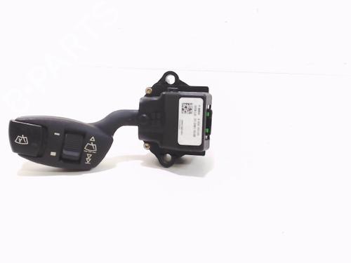 Used Steering column stalk BMW 5 Touring (E61) 530 d (218 hp) 2671110