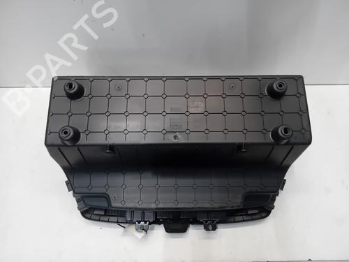 Glove box AUDI E-TRON (GEN) 50 quattro | BP40293467C95 - Image 5