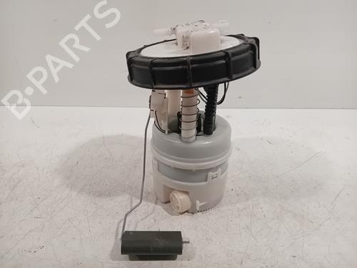 Used Fuel pump RENAULT CLIO IV (BH_) 1.2 16V (73 hp) 21662577