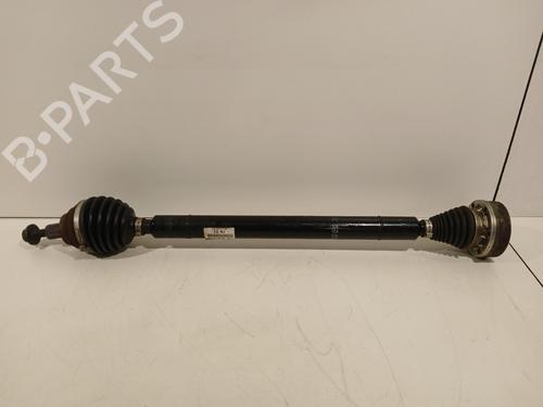 Used Right front driveshaft Right front driveshaft 36356943 36356943
