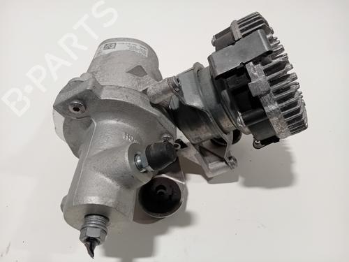 Servo brake AUDI Q8 (4MN, 4MT) 55 TFSI e quattro | BP38047178M42 - Image 3